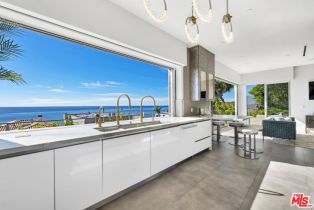 Single Family Residence, 25423 Malibu rd, Malibu, CA 90265 - 4