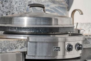 Single Family Residence, 25423 Malibu rd, Malibu, CA 90265 - 50