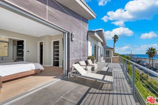 Single Family Residence, 25423 Malibu rd, Malibu, CA 90265 - 34