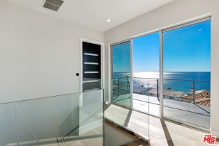Single Family Residence, 25423 Malibu rd, Malibu, CA 90265 - 28