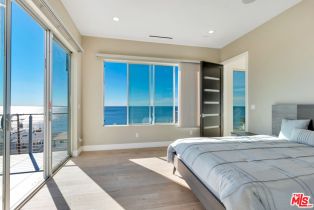 Single Family Residence, 25423 Malibu rd, Malibu, CA 90265 - 31