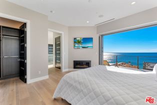 Single Family Residence, 25423 Malibu rd, Malibu, CA 90265 - 23
