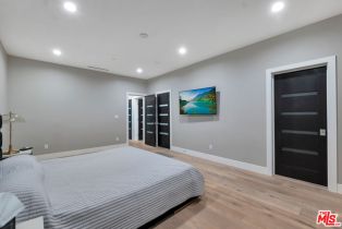 Single Family Residence, 25423 Malibu rd, Malibu, CA 90265 - 36