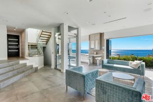 Single Family Residence, 25423 Malibu rd, Malibu, CA 90265 - 2