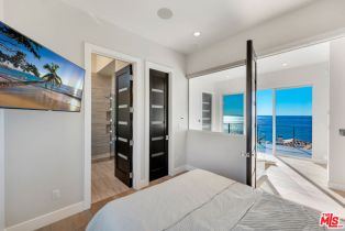 Single Family Residence, 25423 Malibu rd, Malibu, CA 90265 - 24