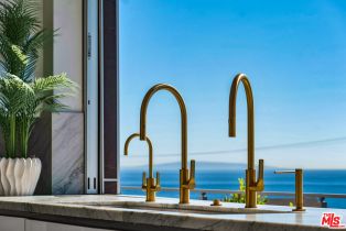 Single Family Residence, 25423 Malibu rd, Malibu, CA 90265 - 53