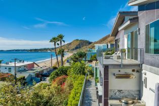 Single Family Residence, 25423 Malibu rd, Malibu, CA 90265 - 49