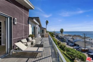 Single Family Residence, 25423 Malibu rd, Malibu, CA 90265 - 61