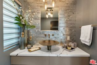 Single Family Residence, 25423 Malibu rd, Malibu, CA 90265 - 17