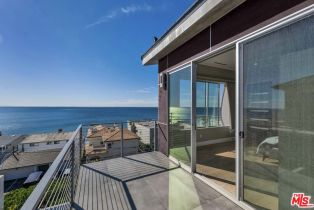 Single Family Residence, 25423 Malibu rd, Malibu, CA 90265 - 55