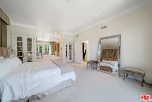 , 2854 Royston pl, Beverly Hills, CA 90210 - 25