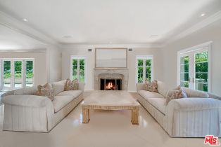 , 2854 Royston pl, Beverly Hills, CA 90210 - 10