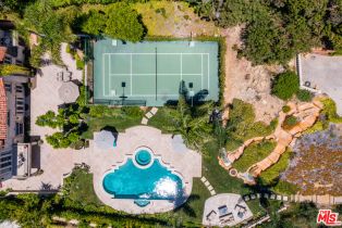 , 2854 Royston pl, Beverly Hills, CA 90210 - 3