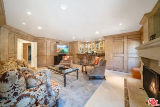 , 2854 Royston pl, Beverly Hills, CA 90210 - 14