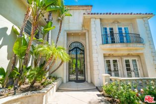 , 2854 Royston pl, Beverly Hills, CA 90210 - 7