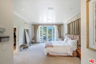 , 2854 Royston pl, Beverly Hills, CA 90210 - 23