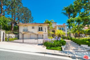 Residential Lease, 2854 Royston Pl, Beverly Hills, CA  Beverly Hills, CA 90210