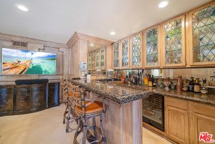 , 2854 Royston pl, Beverly Hills, CA 90210 - 13