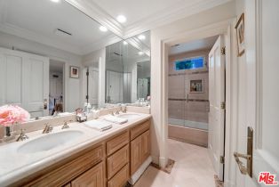 , 2854 Royston pl, Beverly Hills, CA 90210 - 31