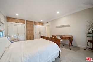 , 2854 Royston pl, Beverly Hills, CA 90210 - 32