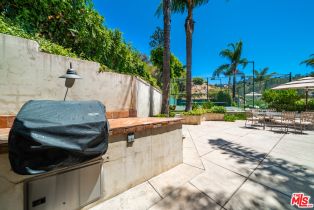 , 2854 Royston pl, Beverly Hills, CA 90210 - 36