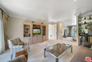 , 2854 Royston pl, Beverly Hills, CA 90210 - 15