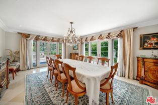 , 2854 Royston pl, Beverly Hills, CA 90210 - 16