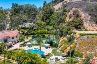 , 2854 Royston pl, Beverly Hills, CA 90210 - 39