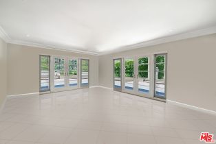 , 2854 Royston pl, Beverly Hills, CA 90210 - 17