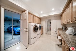 , 2854 Royston pl, Beverly Hills, CA 90210 - 22