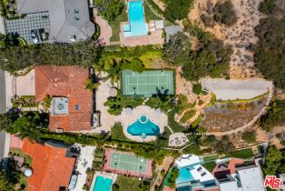 , 2854 Royston pl, Beverly Hills, CA 90210 - 38