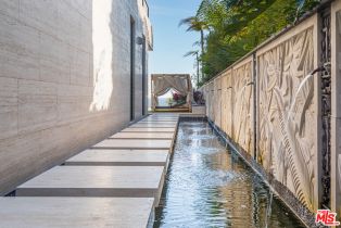 Single Family Residence, 11870 Ellice st, Malibu, CA 90265 - 11