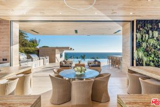 Single Family Residence, 11870 Ellice st, Malibu, CA 90265 - 6