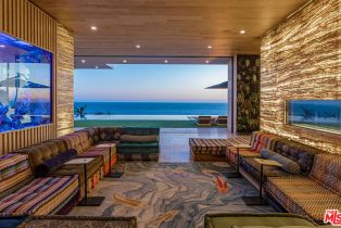 Single Family Residence, 11870 Ellice st, Malibu, CA 90265 - 24