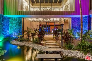 Single Family Residence, 11870 Ellice st, Malibu, CA 90265 - 30