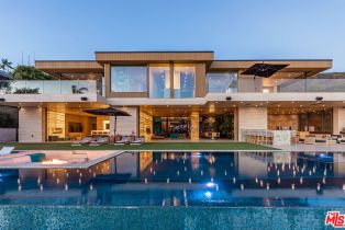 Single Family Residence, 11870 Ellice st, Malibu, CA 90265 - 17