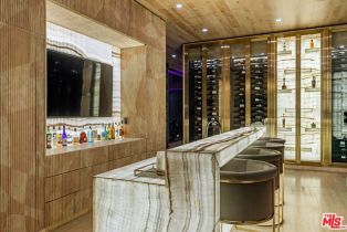 Single Family Residence, 11870 Ellice st, Malibu, CA 90265 - 28