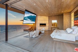 Single Family Residence, 11870 Ellice st, Malibu, CA 90265 - 19