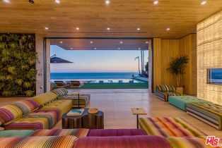 Single Family Residence, 11870 Ellice st, Malibu, CA 90265 - 23