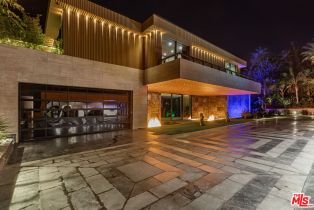 Single Family Residence, 11870 Ellice st, Malibu, CA 90265 - 32