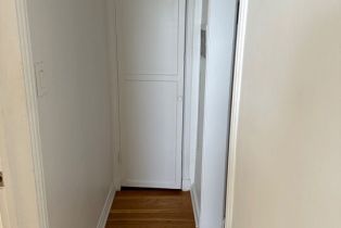 Condominium, 10360 Ashton ave, Westwood, CA 90024 - 7