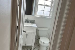 Condominium, 10360 Ashton ave, Westwood, CA 90024 - 9