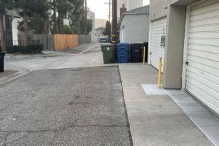 Condominium, 10360 Ashton ave, Westwood, CA 90024 - 15