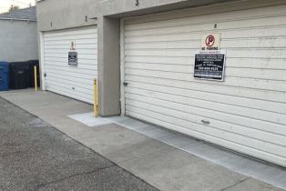 Condominium, 10360 Ashton ave, Westwood, CA 90024 - 16