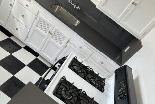 Condominium, 10360 Ashton ave, Westwood, CA 90024 - 10