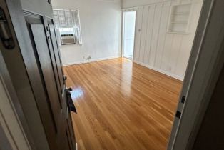 Condominium, 10360 Ashton ave, Westwood, CA 90024 - 4