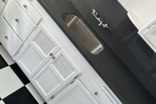 Condominium, 10360 Ashton ave, Westwood, CA 90024 - 11