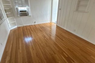 Condominium, 10360 Ashton ave, Westwood, CA 90024 - 3