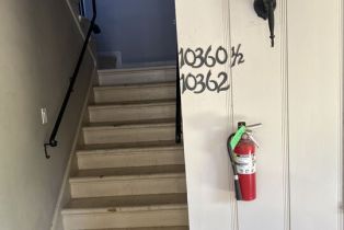 Condominium, 10360 Ashton ave, Westwood, CA 90024 - 12