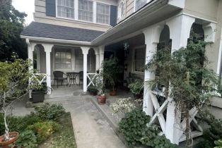 Condominium, 10360 Ashton ave, Westwood, CA 90024 - 14